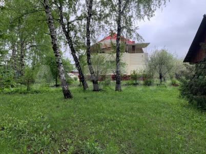 Продажа квартиры Омск. ул. 9-я Любинская, 30