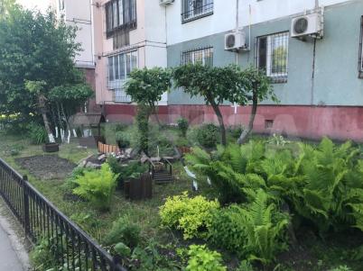 Продажа квартиры Омск. ул. Пригородная, 21 Продажа квартиры Омск. ул. Пригородная, 21