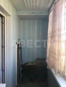 Продажа квартиры Омск. ул. Пригородная, 21 Продажа квартиры Омск. ул. Пригородная, 21
