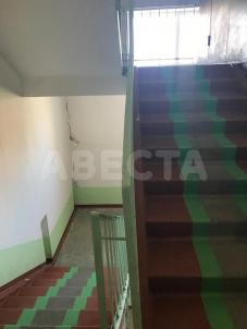 Продажа квартиры Омск. ул. Пригородная, 21 Продажа квартиры Омск. ул. Пригородная, 21