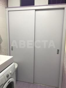 Продажа квартиры Омск. ул. Пригородная, 21 Продажа квартиры Омск. ул. Пригородная, 21