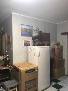 Продажа квартиры Омск. ул. Пригородная, 21 Продажа квартиры Омск. ул. Пригородная, 21