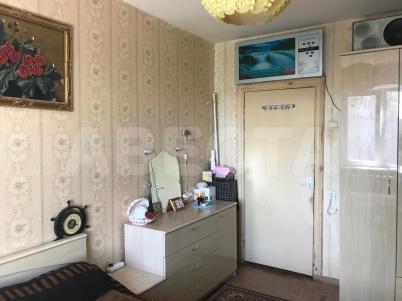Продажа квартиры Омск. ул. Пригородная, 21 Продажа квартиры Омск. ул. Пригородная, 21