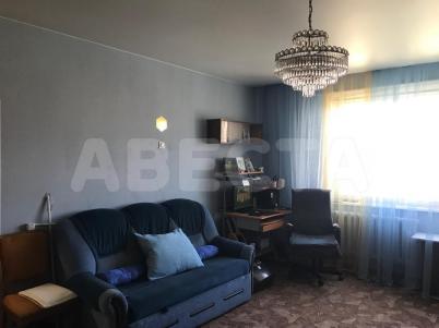 Продажа квартиры Омск. ул. Пригородная, 21 Продажа квартиры Омск. ул. Пригородная, 21