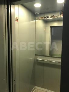 Продажа квартиры Омск. ул. Пригородная, 21 Продажа квартиры Омск. ул. Пригородная, 21