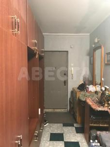 Продажа квартиры Омск. ул. Пригородная, 21 Продажа квартиры Омск. ул. Пригородная, 21