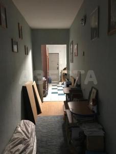 Продажа квартиры Омск. ул. Пригородная, 21 Продажа квартиры Омск. ул. Пригородная, 21