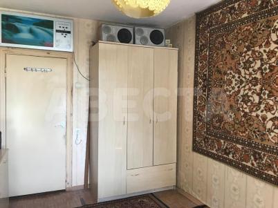 Продажа квартиры Омск. ул. Пригородная, 21 Продажа квартиры Омск. ул. Пригородная, 21