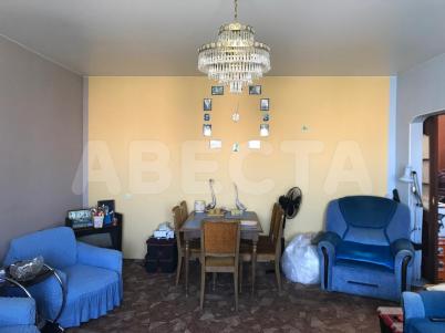 Продажа квартиры Омск. ул. Пригородная, 21 Продажа квартиры Омск. ул. Пригородная, 21