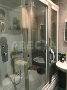 Продажа квартиры Омск. ул. Пригородная, 21 Продажа квартиры Омск. ул. Пригородная, 21