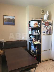 Продажа квартиры Омск. ул. Пригородная, 21 Продажа квартиры Омск. ул. Пригородная, 21