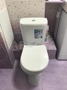 Продажа квартиры Омск. ул. Пригородная, 21 Продажа квартиры Омск. ул. Пригородная, 21