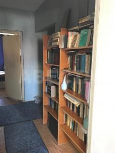 Продажа квартиры Омск. ул. Пригородная, 21 Продажа квартиры Омск. ул. Пригородная, 21