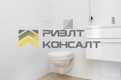 Продажа новостройки Омск. с. Пушкино, ГП-2.1 Продажа новостройки Омск. с. Пушкино, ГП-2.1