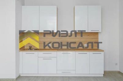 Продажа новостройки Омск. с. Пушкино, ГП-2.1 Продажа новостройки Омск. с. Пушкино, ГП-2.1
