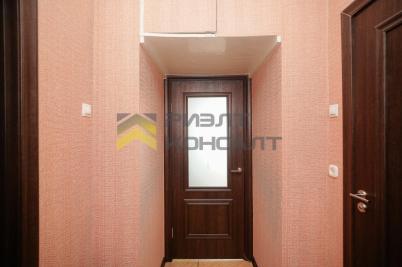 Продажа квартиры Омск. улица Худенко, 5 Продажа квартиры Омск. улица Худенко, 5