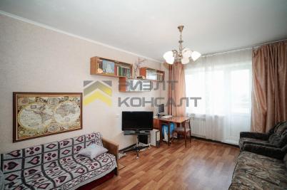 Продажа квартиры Омск. улица Худенко, 5 Продажа квартиры Омск. улица Худенко, 5