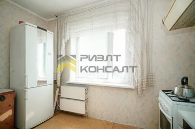 Продажа квартиры Омск. улица Худенко, 5 Продажа квартиры Омск. улица Худенко, 5