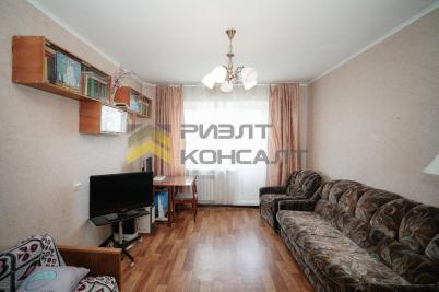 Продажа квартиры Омск. улица Худенко, 5 Продажа квартиры Омск. улица Худенко, 5