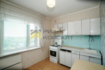 Продажа квартиры Омск. улица Худенко, 5 Продажа квартиры Омск. улица Худенко, 5
