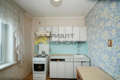 Продажа квартиры Омск. улица Худенко, 5 Продажа квартиры Омск. улица Худенко, 5