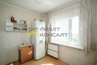 Продажа квартиры Омск. улица Худенко, 5 Продажа квартиры Омск. улица Худенко, 5