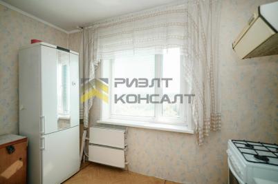 Продажа квартиры Омск. улица Худенко, 5 Продажа квартиры Омск. улица Худенко, 5