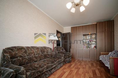 Продажа квартиры Омск. улица Худенко, 5 Продажа квартиры Омск. улица Худенко, 5