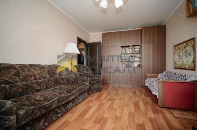 Продажа квартиры Омск. улица Худенко, 5 Продажа квартиры Омск. улица Худенко, 5