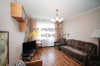 Продажа квартиры Омск. улица Худенко, 5 Продажа квартиры Омск. улица Худенко, 5