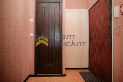 Продажа квартиры Омск. улица Худенко, 5 Продажа квартиры Омск. улица Худенко, 5