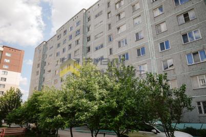 Продажа квартиры Омск. улица Худенко, 5 Продажа квартиры Омск. улица Худенко, 5