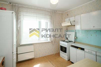Продажа квартиры Омск. улица Худенко, 5 Продажа квартиры Омск. улица Худенко, 5