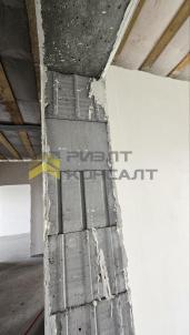 Продажа дома Омский район, село Пушкино, Кленовая улица Продажа дома Омский район, село Пушкино, Кленовая улица