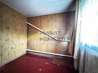 Продажа дома Омск. улица Средняя, 151 Продажа дома Омск. улица Средняя, 151