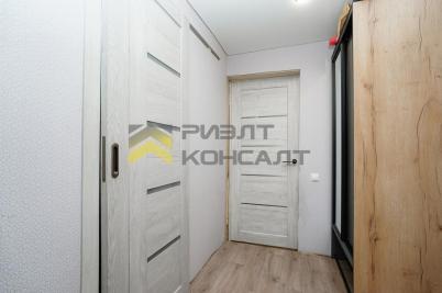 Продажа дома Омск. улица Потанина, 84 Продажа дома Омск. улица Потанина, 84