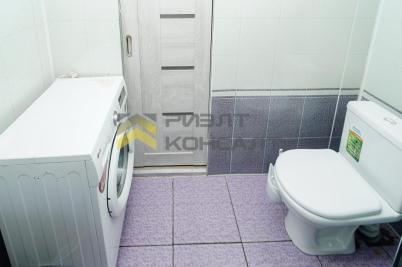 Продажа дома Омск.&nbsp;улица Потанина, 84
