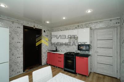 Продажа дома Омск. улица Потанина, 84 Продажа дома Омск. улица Потанина, 84