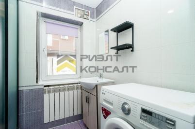 Продажа дома Омск.&nbsp;улица Потанина, 84