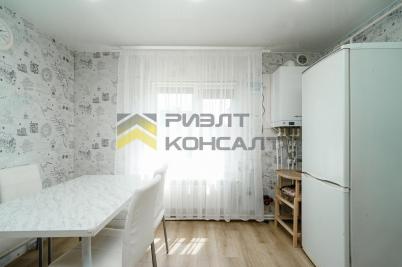 Продажа дома Омск.&nbsp;улица Потанина, 84