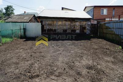 Продажа дома Омск. улица Потанина, 84 Продажа дома Омск. улица Потанина, 84