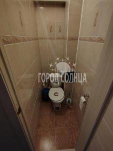 Продажа квартиры Омск. Тимофея Белозерова, 2 Продажа квартиры Омск. Тимофея Белозерова, 2
