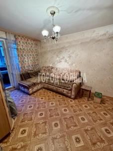 Продажа квартиры Омск. Тимофея Белозерова, 2 Продажа квартиры Омск. Тимофея Белозерова, 2