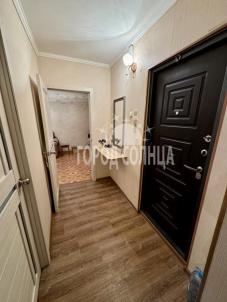 Продажа квартиры Омск. Тимофея Белозерова, 2 Продажа квартиры Омск. Тимофея Белозерова, 2