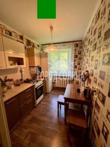 Продажа квартиры Омск. Тимофея Белозерова, 2 Продажа квартиры Омск. Тимофея Белозерова, 2