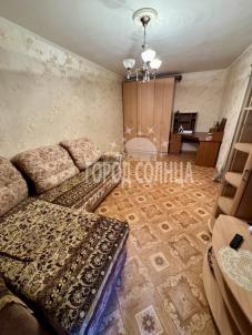 Продажа квартиры Омск. Тимофея Белозерова, 2 Продажа квартиры Омск. Тимофея Белозерова, 2