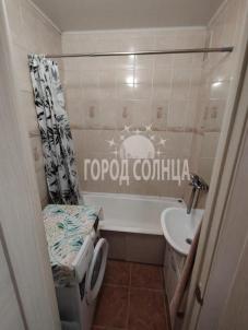 Продажа квартиры Омск. Тимофея Белозерова, 2 Продажа квартиры Омск. Тимофея Белозерова, 2