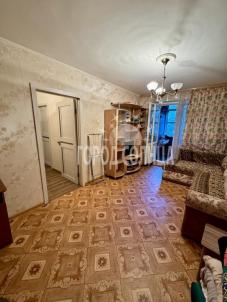 Продажа квартиры Омск. Тимофея Белозерова, 2 Продажа квартиры Омск. Тимофея Белозерова, 2
