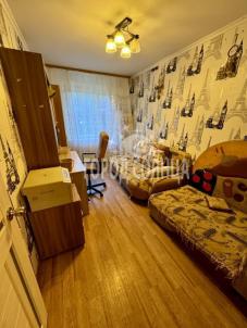 Продажа квартиры Омск. Тимофея Белозерова, 2 Продажа квартиры Омск. Тимофея Белозерова, 2