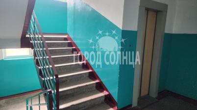 Продажа квартиры Омск. Парковый, Рокоссовского, 14 Продажа квартиры Омск. Парковый, Рокоссовского, 14